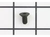 Screw – Part Number: KF0612