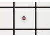 Set Screw – Part Number: KK0404