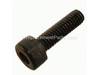 Screw – Part Number: KM0414