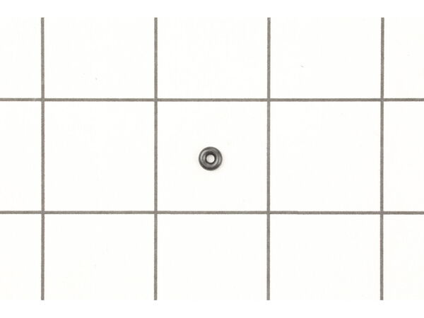 10074406-1-M-Senco-LB0007-Seal