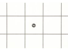 Seal – Part Number: LB0007