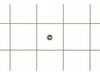 Seal – Part Number: LB0007