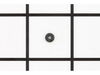 10074406-2-S-Senco-LB0007-Seal