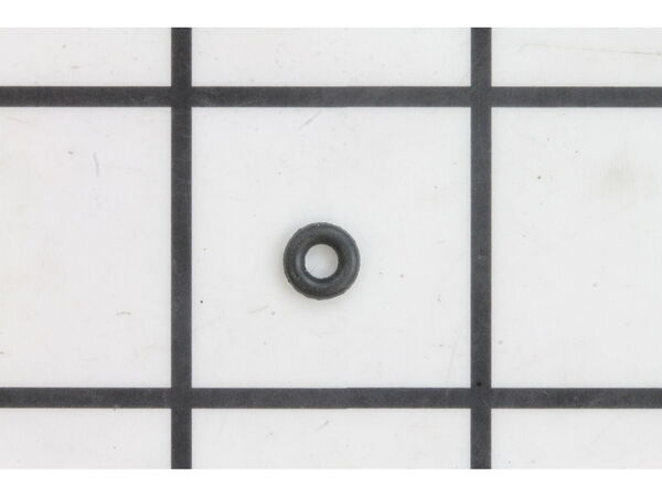 10074408-1-M-Senco-LB0011-Seal