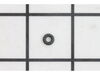 10074408-1-S-Senco-LB0011-Seal