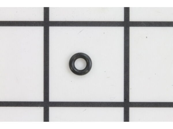 10074409-1-M-Senco-LB0012-Seal