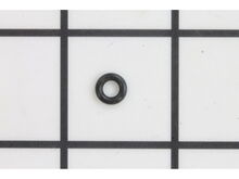 Seal – Part Number: LB0012