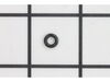 Seal – Part Number: LB0012