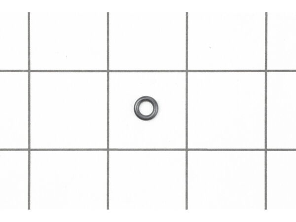 10074410-1-M-Senco-LB0013-Seal