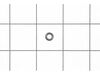 Seal – Part Number: LB0013