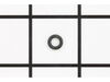 10074410-2-S-Senco-LB0013-Seal