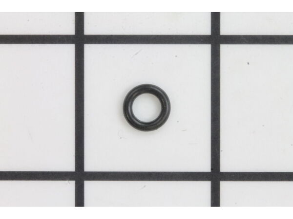 10074411-1-M-Senco-LB0014-Seal