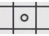 10074411-1-S-Senco-LB0014-Seal
