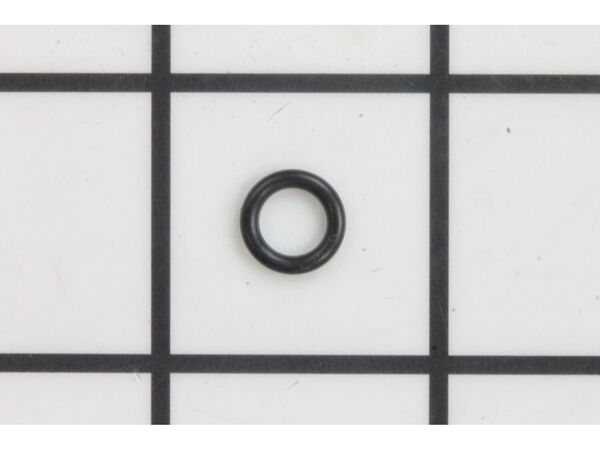 10074412-1-M-Senco-LB0015-O-Ring