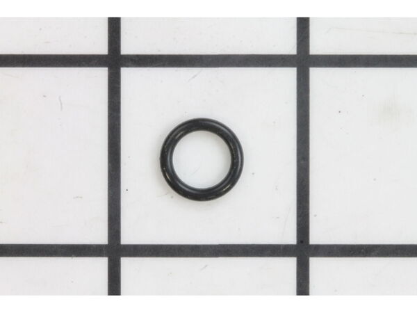 10074413-1-M-Senco-LB0016-Seal
