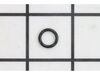 10074413-1-S-Senco-LB0016-Seal