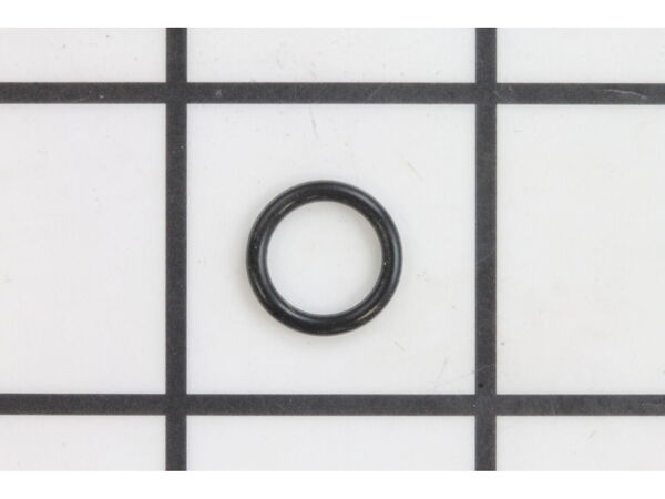 10074414-1-M-Senco-LB0017-Seal