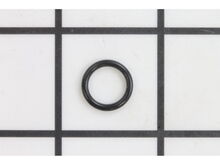 Seal – Part Number: LB0017