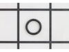 10074414-1-S-Senco-LB0017-Seal
