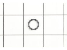 Seal – Part Number: LB0018