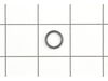 10074415-1-S-Senco-LB0018-Seal