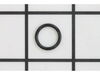 10074415-2-S-Senco-LB0018-Seal