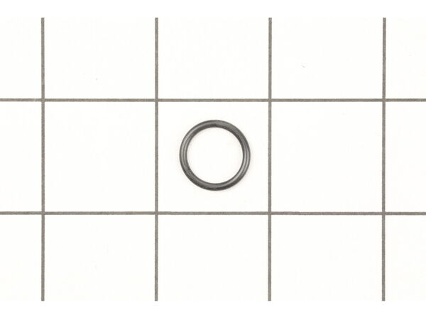 10074416-1-M-Senco-LB0019-Seal