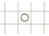 10074416-1-S-Senco-LB0019-Seal