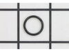 10074416-2-S-Senco-LB0019-Seal