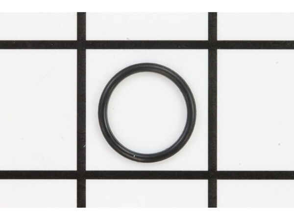 10074417-1-M-Senco-LB0021-Seal