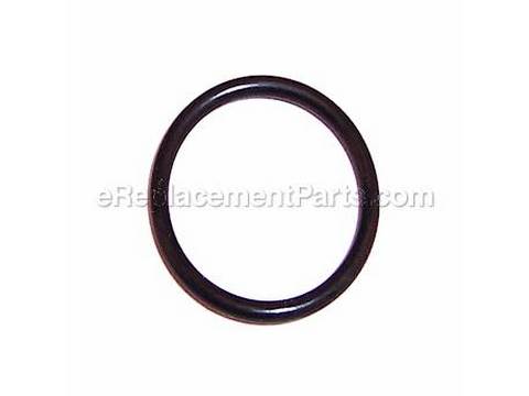 10074418-1-M-Senco-LB0022-Seal
