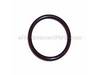 Seal – Part Number: LB0022
