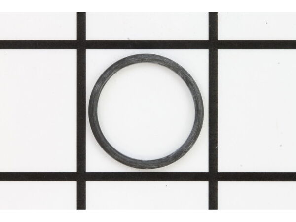 10074419-1-M-Senco-LB0023-Seal
