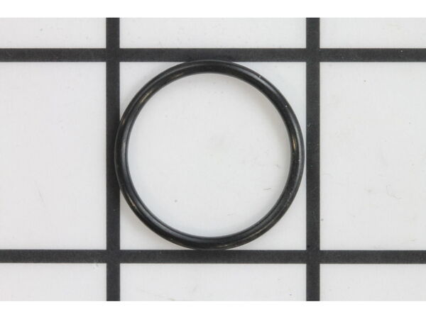 10074420-1-M-Senco-LB0024-Seal