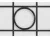 10074420-1-S-Senco-LB0024-Seal