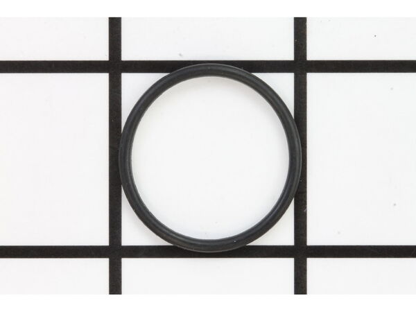 10074421-1-M-Senco-LB0025-Seal