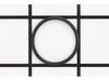 10074421-1-S-Senco-LB0025-Seal