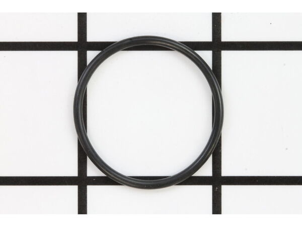 10074422-1-M-Senco-LB0027-Seal