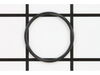 Seal – Part Number: LB0027