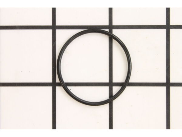 10074423-1-M-Senco-LB0030-Seal