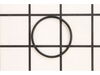 10074423-1-S-Senco-LB0030-Seal