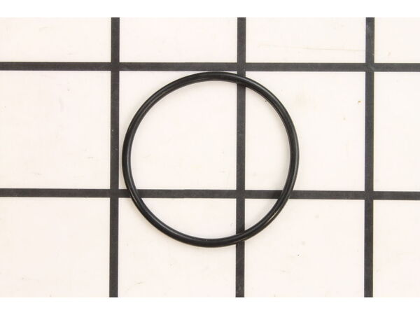 10074424-1-M-Senco-LB0031-Seal