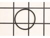 10074424-1-S-Senco-LB0031-Seal