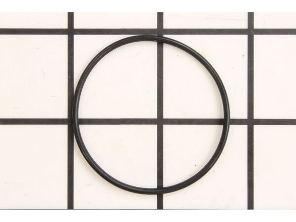 10074425-1-M-Senco-LB0033-Seal