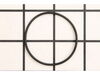 10074425-1-S-Senco-LB0033-Seal