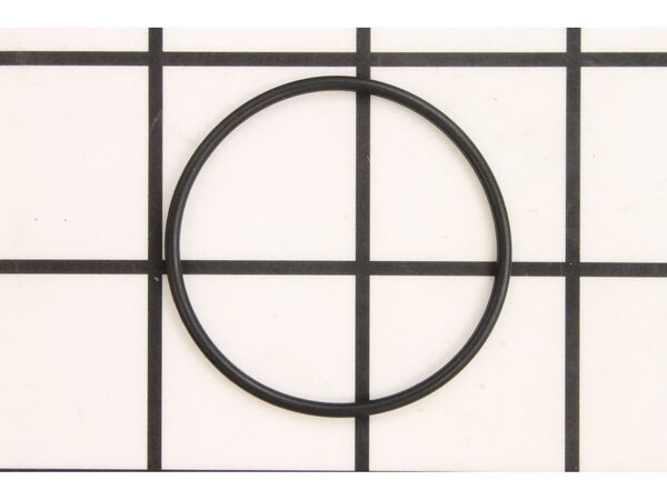 10074426-1-M-Senco-LB0034-Seal