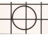 10074426-1-S-Senco-LB0034-Seal