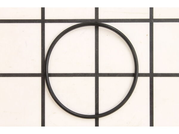 10074427-1-M-Senco-LB0035-Seal