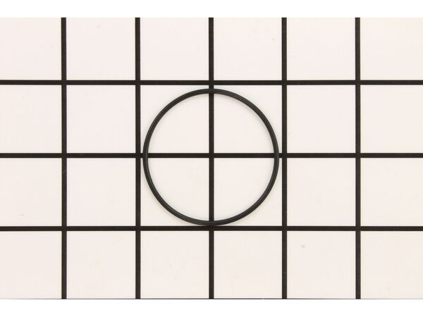 10074428-1-M-Senco-LB0036-Seal