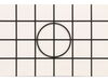 10074428-1-S-Senco-LB0036-Seal